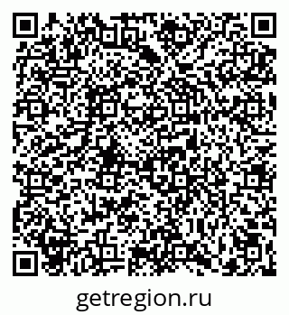 79236698592