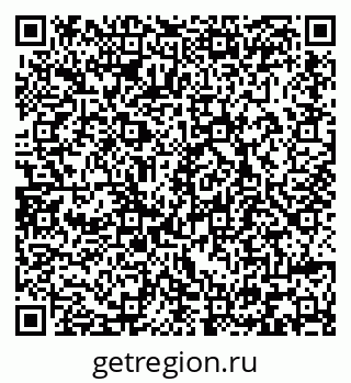 79236698595