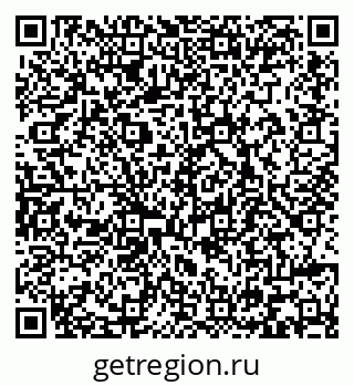79236698596