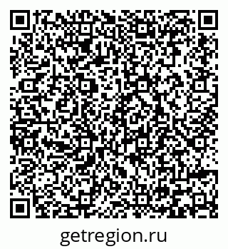 79236698598