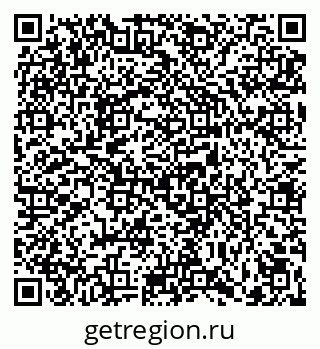 79236698599