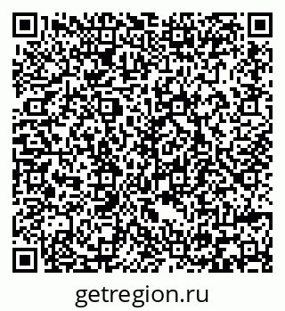 79236698601