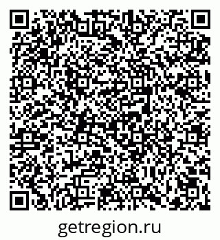 79236698604