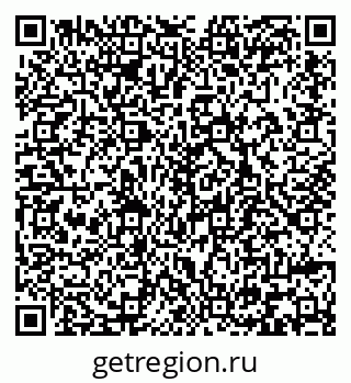 79236698605