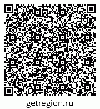 79236698606