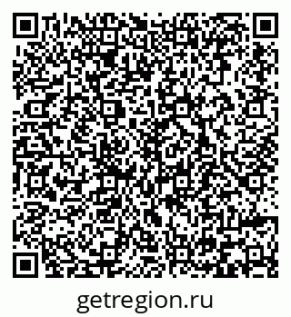 79236698608