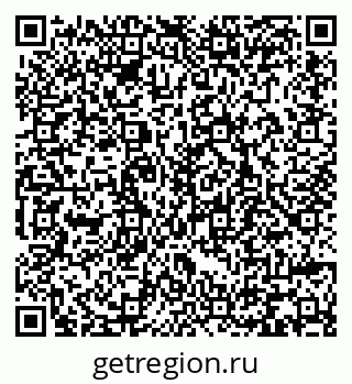 79236698611
