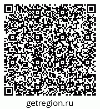 79236698612