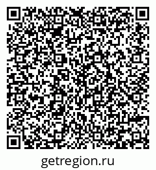 79236698613