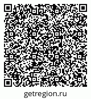 79236698615