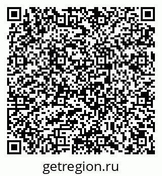 79236698618