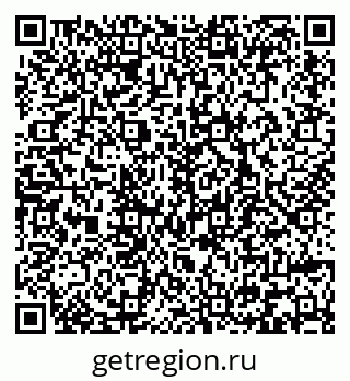 79236698619