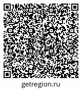79236698620