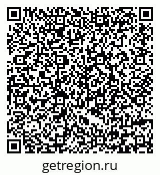 79236698621