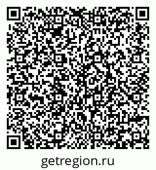 79236698623