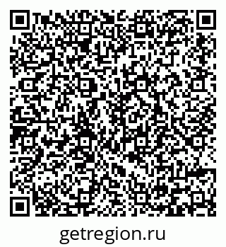 79236698624