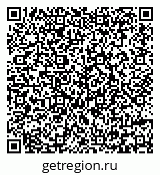 79236698628