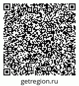 79236698629