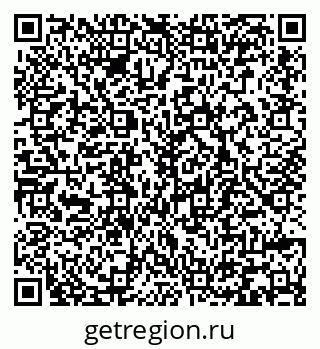 79236698630
