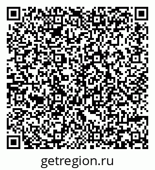 79236698631