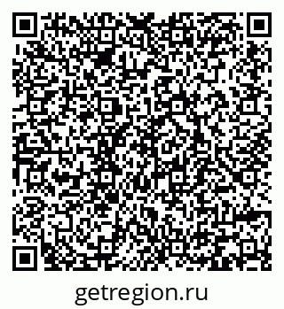 79236698632
