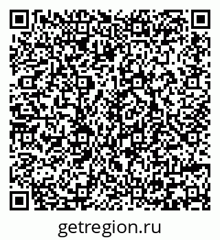 79236698633