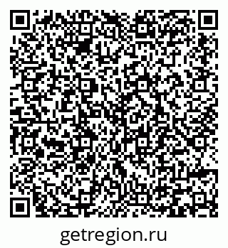 79236698634