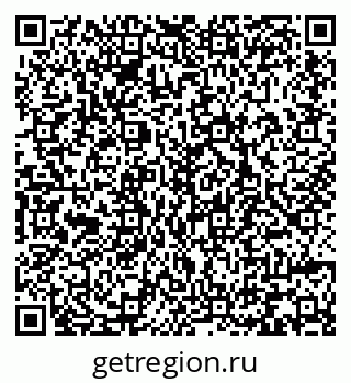 79236698635