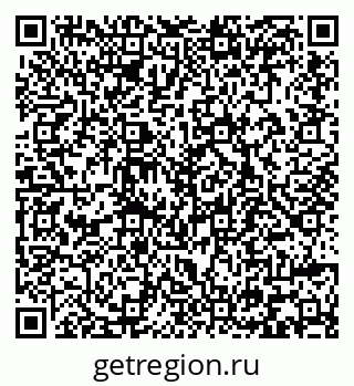 79236698639