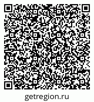 79236698644