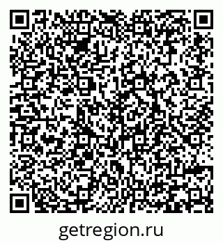 79236698648