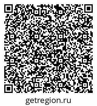 79236698654