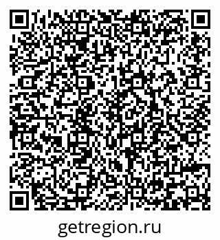 79236698655