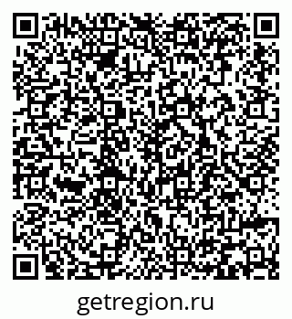 79236698658