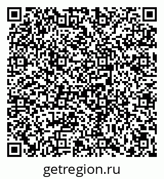 79236698661