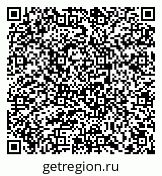 79236698662