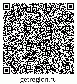 79236698663