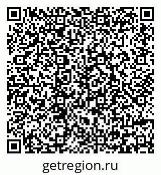 79236698665