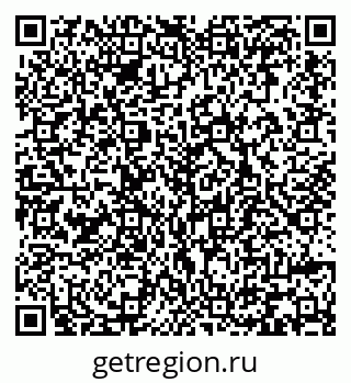 79236698668