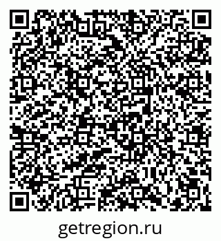 79236698669