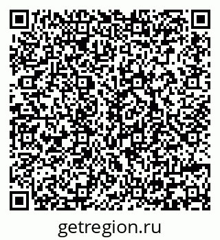 79236698670