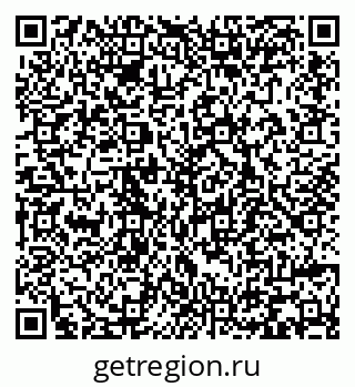 79236698671