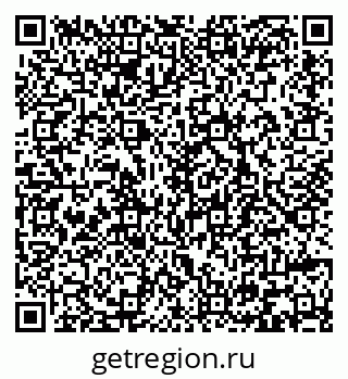 79236698672