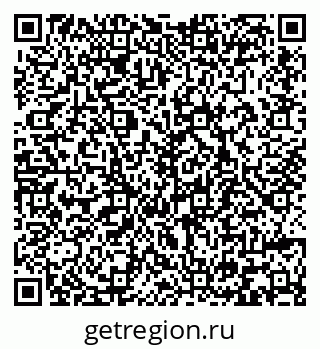 79236698675
