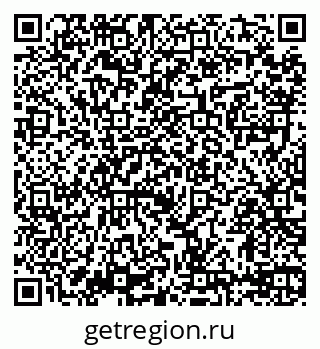 79236698676