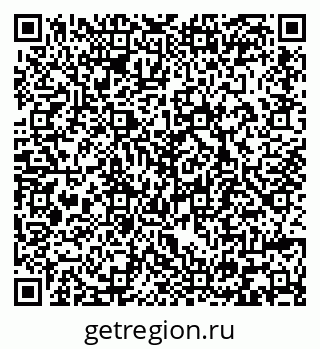 79236698677