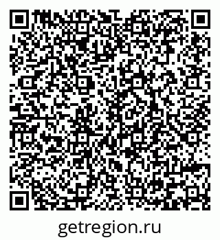 79236698678