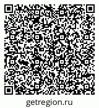 79236698679