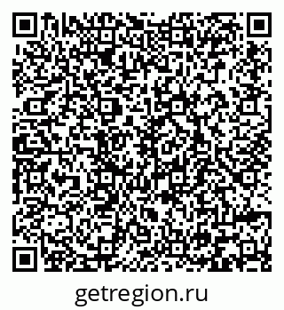 79236698680