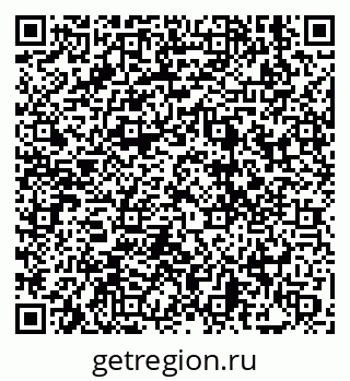 79236698681